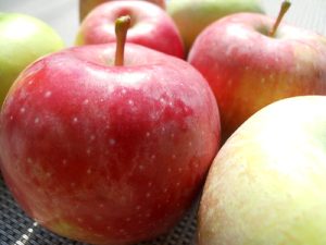 March is National Nutrition Month