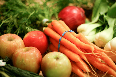 blog immune system