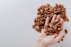Protein for Older Adults
