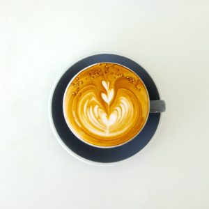 Caffeine