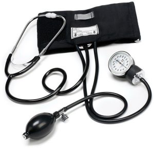 Health At Every Size