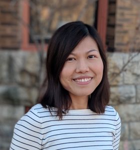 Tu-Anh Huynh