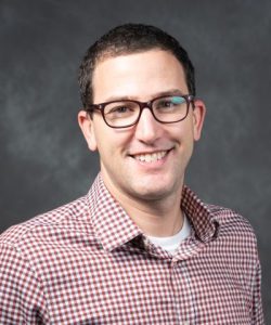 Adam Konopka