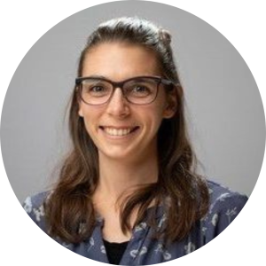 Brittney Kokinos