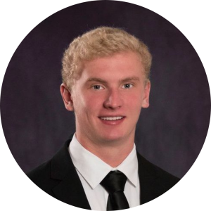 Jake Hermanson