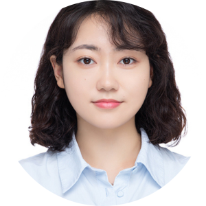 Juyeong Cho