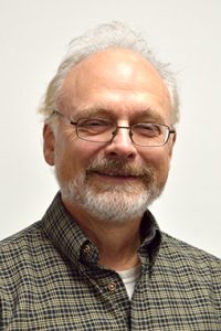 Philipp Simon