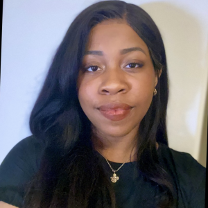 Tahliyah Mims