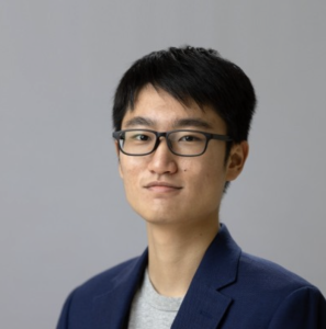 Andrew Tu