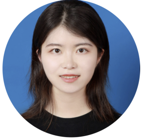 Fan Xiao