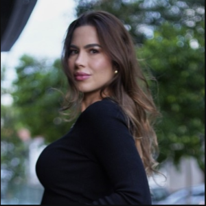 Camila Souza