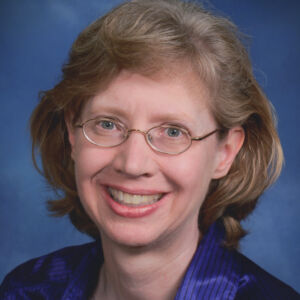 Cara Westmark