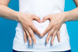 Microbiome Part 1