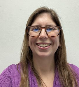 Jennie Edelstein