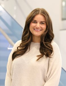 Kelly Siverhus, RD, PA-C