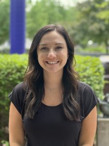 Emma Lankey, MD, RDN