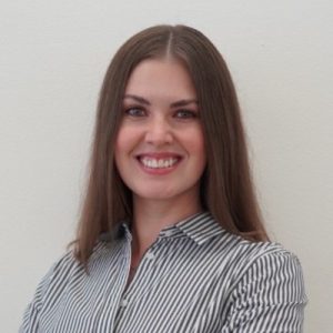 Kara Bresnahan