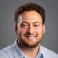 Aaron Berkowitz