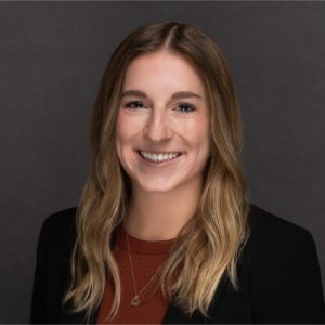 Lexi Florac
