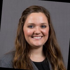 Maggie Becher