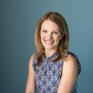 Tara LaRowe, PhD, DN, CSSD