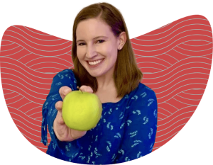 Abigail Thiel, Ph.D.