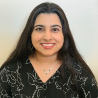 Haania Khan