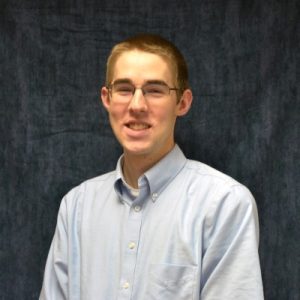 Jason Pronschinske