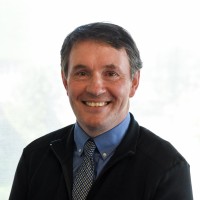 John Lucey