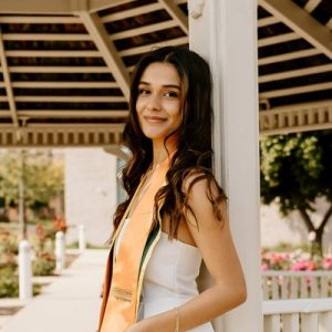Julianna Lopez