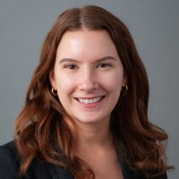 Katie Engel