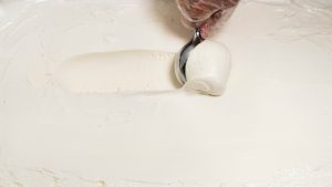 Is Frozen Yogurt Better for You Than Ice Cream?