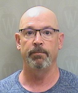 Christopher Nizzi