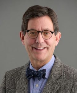 Vincent Cryns