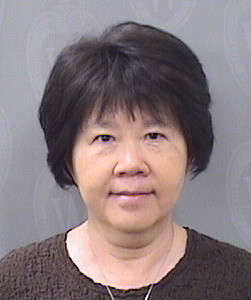 Huichuan Lai