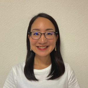 Yu Hasegawa