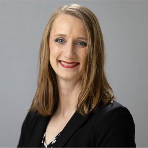 Sara Gragg