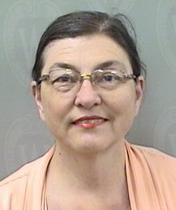 Sherry Tanumihardjo