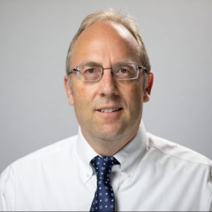 Mark P. Richards
