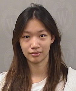 Yifan Zhang